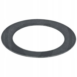 Massey Ferguson washer v34053200 3785486m1