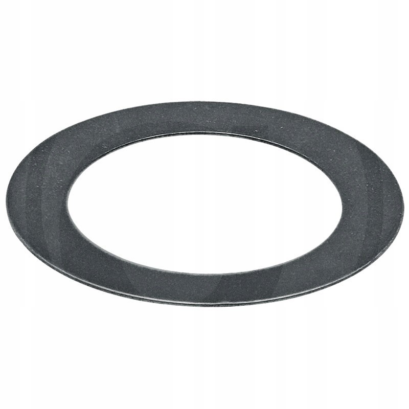 Massey Ferguson washer v34053200 3785486m1