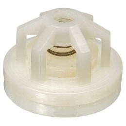 Pump valve set pu3 140 1339 unbranded