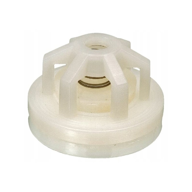 Pump valve set pu3 140 1339 unbranded