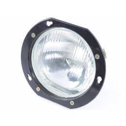 Zetor round roof spotlight 5911 5842 59115842