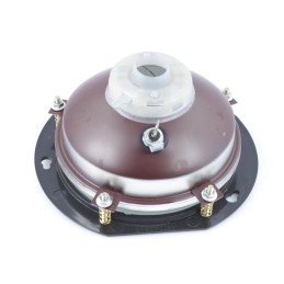 Zetor round roof spotlight 5911 5842 59115842