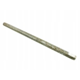 Reducer shaft pin mtz 701723024