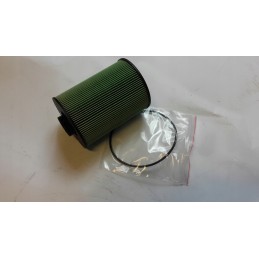 Fuel filter sn 25045