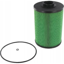 Fuel filter sn 25045