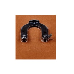 Hatz 1b20 1b30 1b40 depreznik forks 01326401