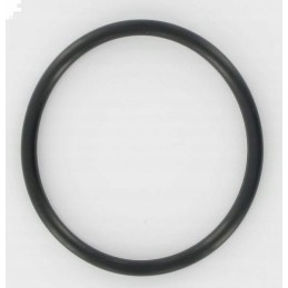 O-ring seal 690589