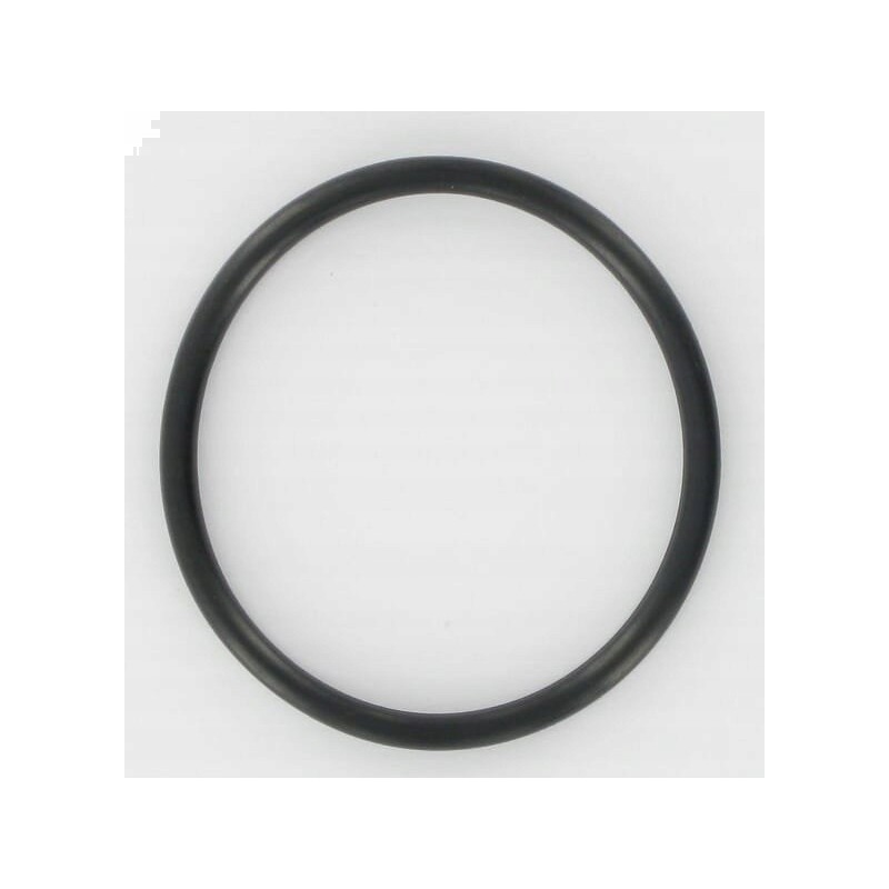 O-ring seal 690589