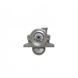 Kawasaki PTO K5V80 pump power take-off