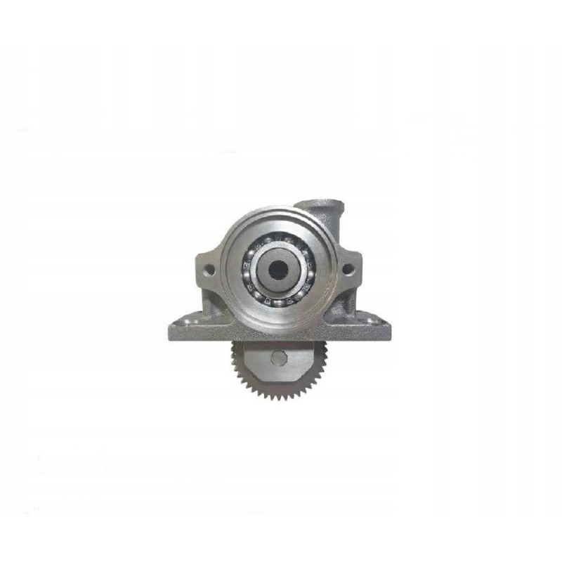 Kawasaki PTO K5V80 pump power take-off