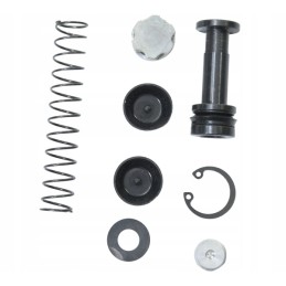 Short brake pump repair kit c360 c385