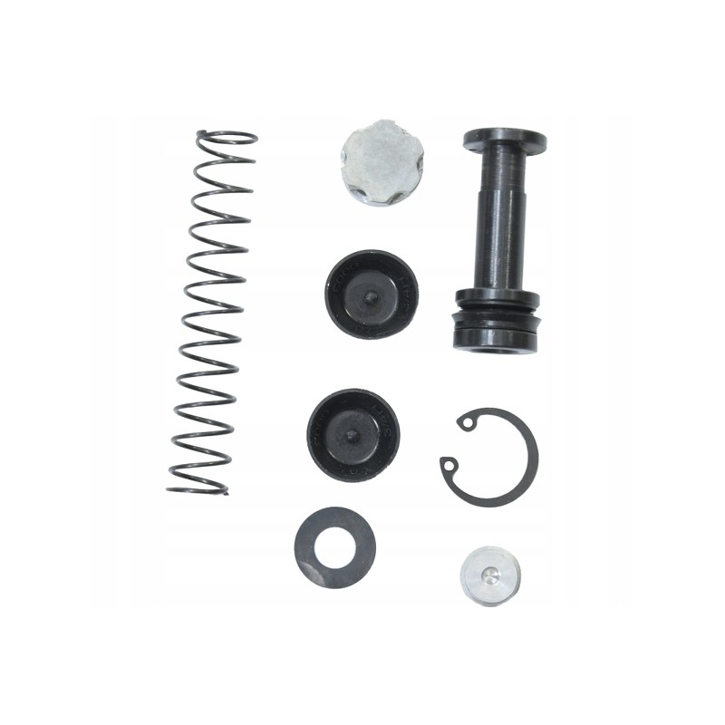 Short brake pump repair kit c360 c385