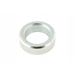 Kb8880124 spacer sleeve 8 x 12 x 4