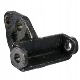Alternator bracket mtz belarus 2403701056