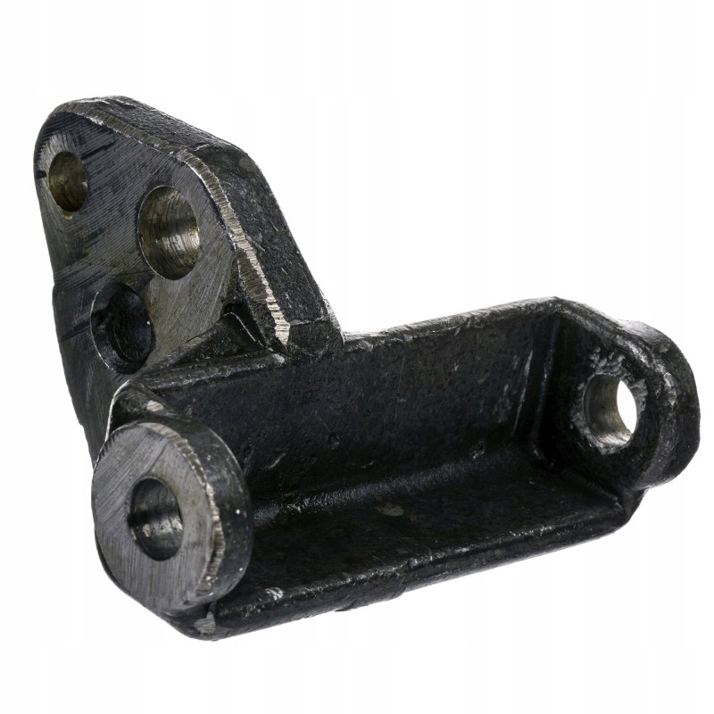 Alternator bracket mtz belarus 2403701056