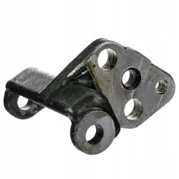 Alternator bracket mtz belarus 2403701056