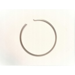 Ring doosan 1 115 00138