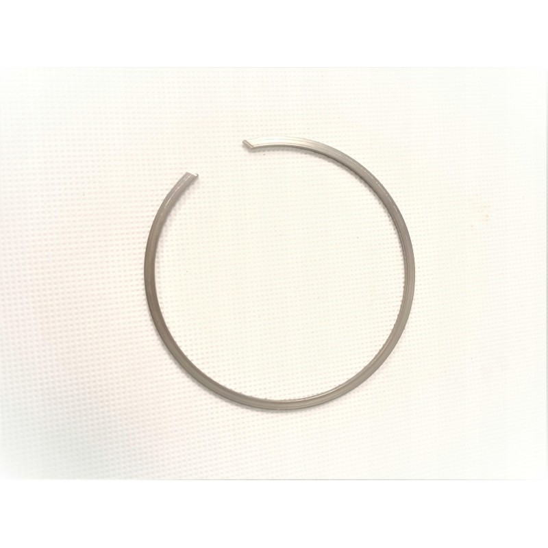 Ring doosan 1 115 00138