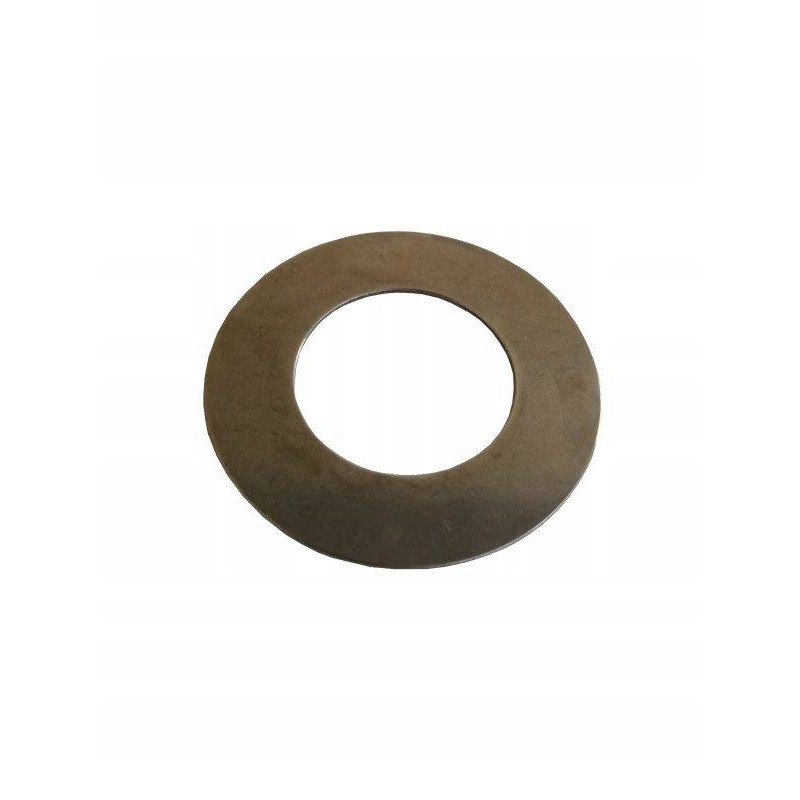 Hitachi zx210 ex200 3 ex220 5 hub reduction washer