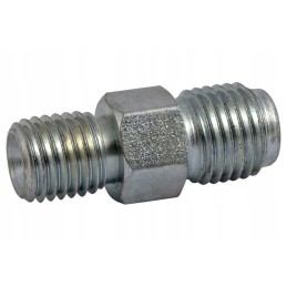 26900093009322 injector nozzle