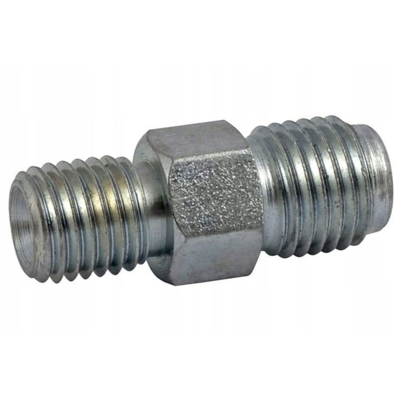 26900093009322 injector nozzle