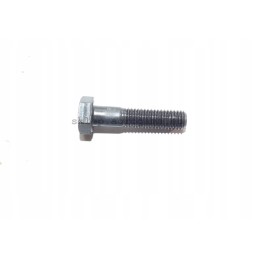 Clutch housing screw ursus c360 c330 54212100