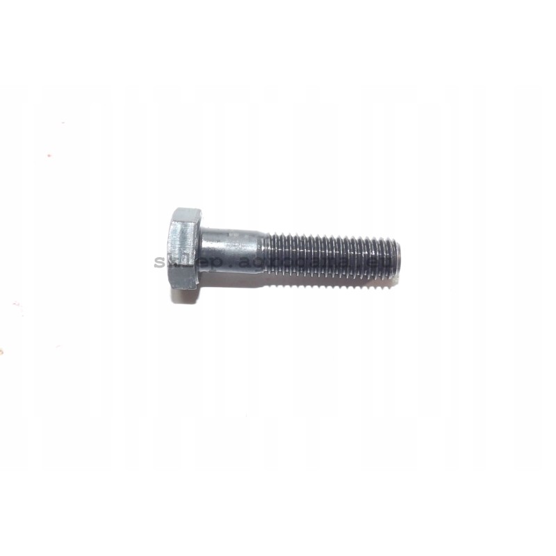 Clutch housing screw ursus c360 c330 54212100