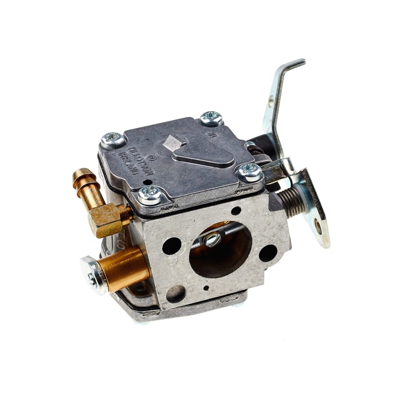 Wacker bs700 tillotson carburetor 0117800