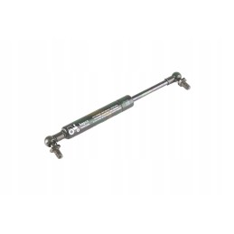 Door gas actuator case 199976061 1 34 621 099