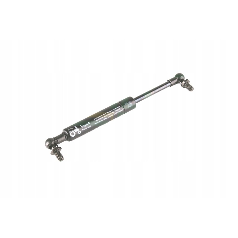 Door gas actuator case 199976061 1 34 621 099