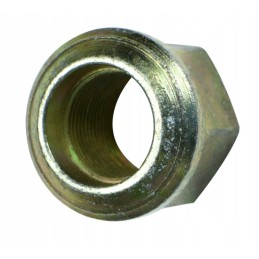 Rear wheel nut m22x1 5 ursus c 360 50736350