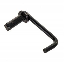 Plug for the binding table of the Sipma press with 224 1