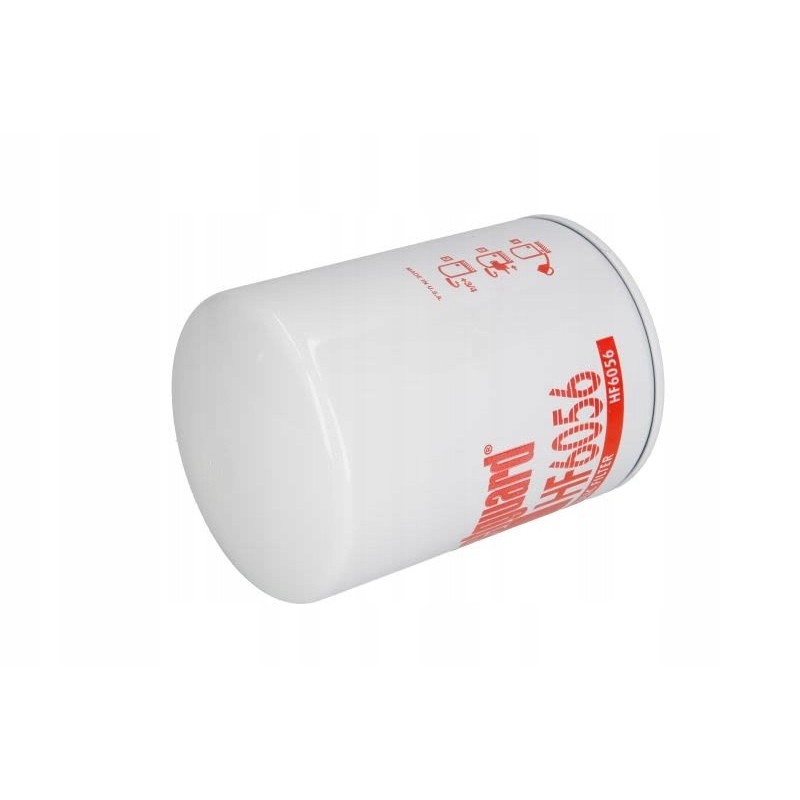 Hydraulic filter insert bt83910