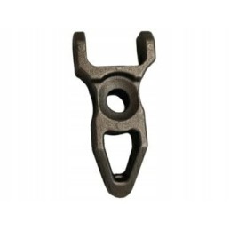 Doosan 65 10205 0006a holder