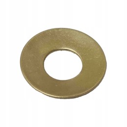 Satellite wheel washer small c 360 50425310