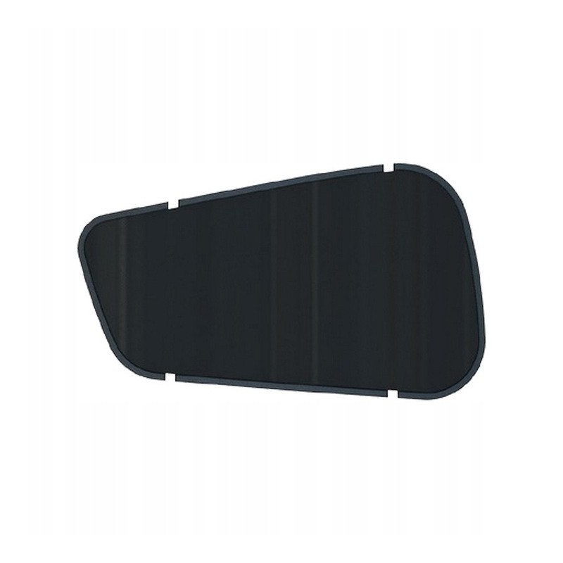 Cardo packtalk edge mounting plate