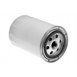 vpd5012 vapormatic oil filter