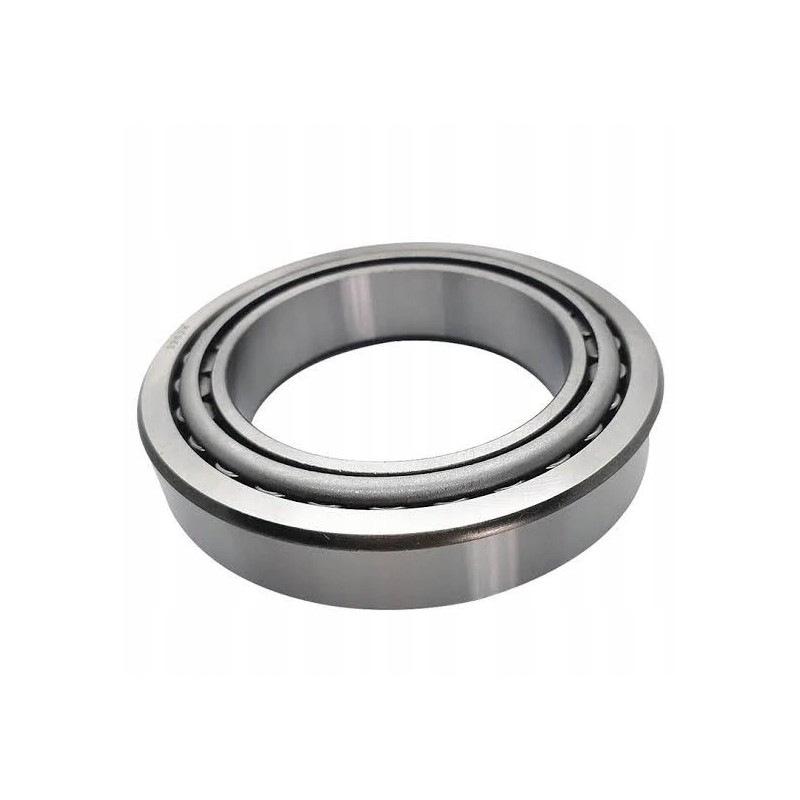 Komatsu d375 bearing 195 09 33270