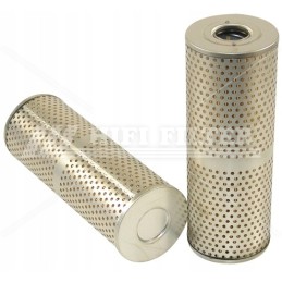 Hydraulic transmission filter sh 56415