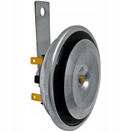 Horn signal 12v universal Ursus