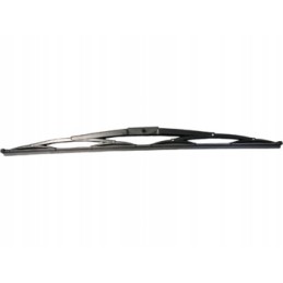 Hyundai 21n6 01230 wiper blade