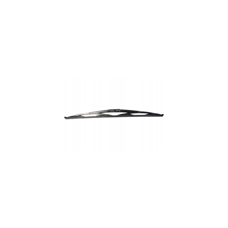 Hyundai 21n6 01230 wiper blade