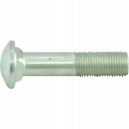 Screw m16x1 5 50 01 391 0 ursus c 330