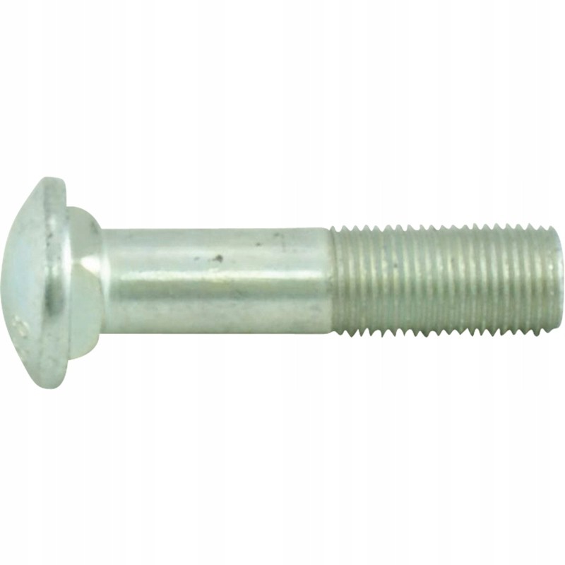 Screw m16x1 5 50 01 391 0 ursus c 330