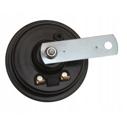 Sound signal 12 V CVA