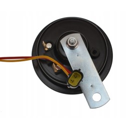 Sound signal 12 V CVA