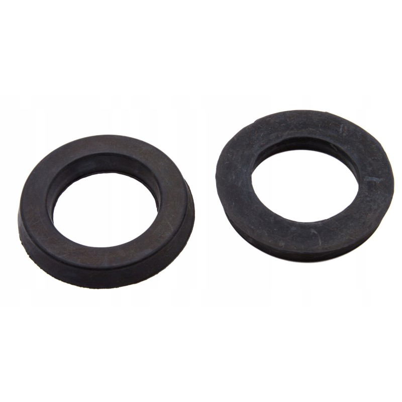 Shock absorbing ring for zetor 55113614