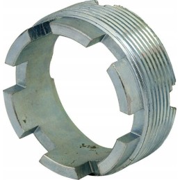 PTO securing screw c 385 26900080153253