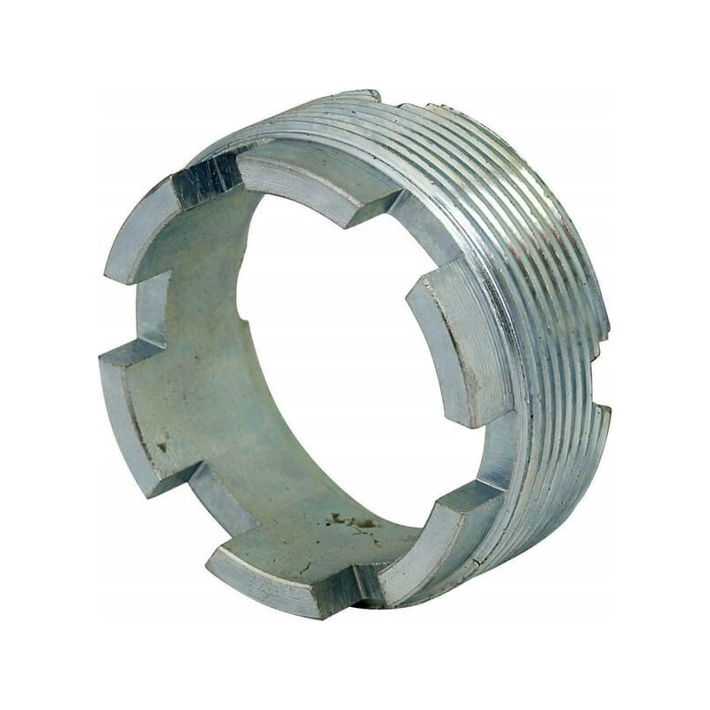 PTO securing screw c 385 26900080153253