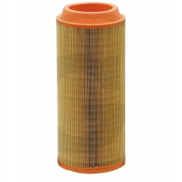 Deutz Massey Ferguson external air filter